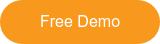 Free Demo