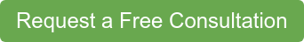 Request a Free Consultation