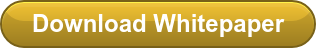 Download Whitepaper