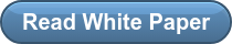 Read White Paper