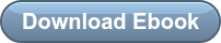 Download Ebook