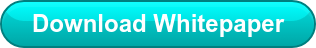 Download Whitepaper
