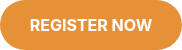 <strong>REGISTER NOW</strong>