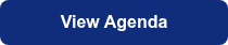 <strong>View Agenda</strong>