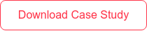 Download Case Study