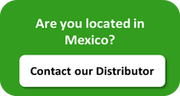 Contact our Mexico Distributor