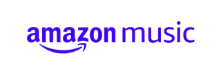 New call-to-action