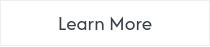 Learn More