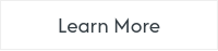 Learn More