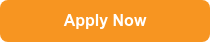 Apply Now