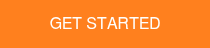 GET STARTED