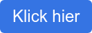 Klick hier