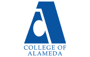 Apply to College of Alameda