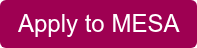 Apply to MESA
