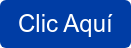 Clic Aquí