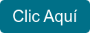 Clic Aquí