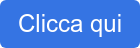 Clicca qui