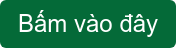 Bấm vào đây