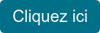 Cliquez ici