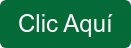 Clic Aquí