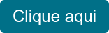 Clique aqui