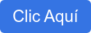 Clic Aquí