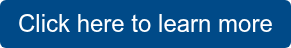 Click here to learn more