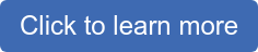 Click to learn more