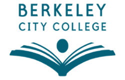 Apply to Berkeley City College
