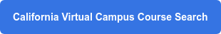 California Virtual Campus Course Search