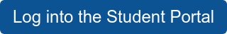 Log into the Student Portal
