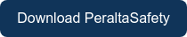 Download PeraltaSafety