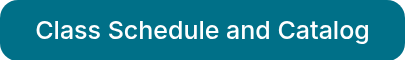 Class Schedule and Catalog