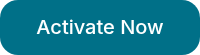 Activate Now
