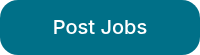 Post Jobs