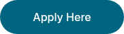 Apply Here