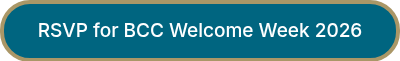 RSVP for BCC Welcome Week 2026