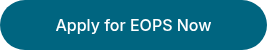 Apply for EOPS Now