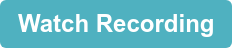 Watch Recording