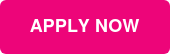 APPLY NOW
