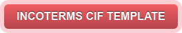 INCOTERMS CIF TEMPLATE