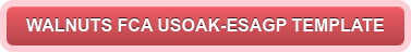 WALNUTS FCA USOAK-ESAGP TEMPLATE