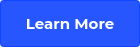 Learn More