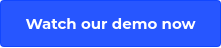 Watch our demo now