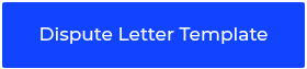 Dispute Letter Template