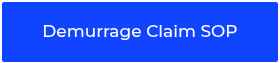 Demurrage Claim SOP
