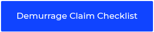 Demurrage Claim Checklist