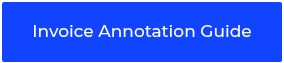 Invoice Annotation Guide