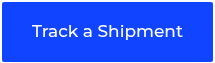 Track a Shipment