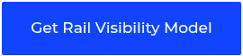 Get Rail Visibility Model